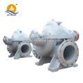 Farm irrigation systems Irrigation Water Pump price